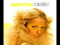 Download Lagu September - Satellites