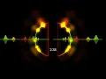 Download Lagu Backsound Dj free