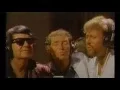 Download Lagu GATLIN BROTHERS, ROY ORBISON \u0026 BARRY GIBB - Indian Summer