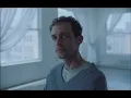Download Lagu WRABEL - nothing but the love (official video)