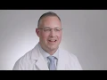 Board-Certified Dermatologist Dr Michael Welsch