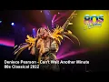 Download Lagu Deniece Pearson - Can't Wait Another Minute - 80s Classical