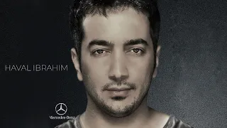 Haval Ibrahim Bike Bi Xemlinn 