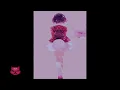 Kim Petras - Running Up That Hill (Kate Bush Cover) / SPEED