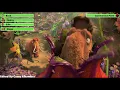 Download Lagu Ice Age: Dawn of the Dinosaurs (2009) Plant Fight with healthbars (500K Subscribers Special)