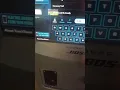 Djs Dugout High amount of Kiss Songs on Touchtunes Jukebox September 6 2019