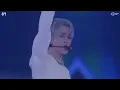 Download Lagu NCT DREAM - DejaVu - NCT Dream Tour 'The Dream Show 2' in Japan [2022.11.27]