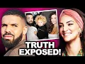 Exposing the Truth on Drake s Baby Mama