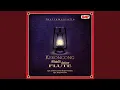 Download Lagu Schoon Ver Van Jou