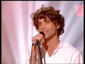 Mika  - Grace Kelly (live)