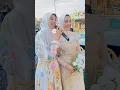 Download Lagu قولوا ماشاء الله يارب تعيشوا أحلي سنين 😍♥️