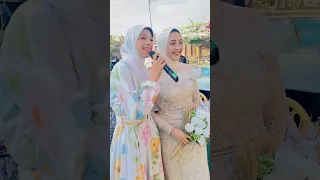 قولوا ماشاء الله يارب تعيشوا أحلي سنين 