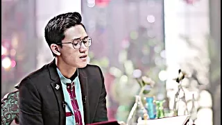 القارئ محمد يوسف اجمل صوت في الوطن العربي هدوء الاعصاب وراحه نفسيه 