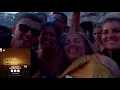 Sirius vs Lifetime (Armin van Buuren Intro Mashup)