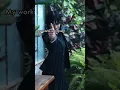 Download Lagu Wednesday Bloopers - Jenna Ortega || Netflix - Behind The Scenes
