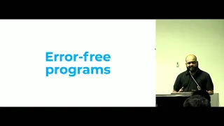 Array map and functional programming