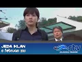 Download Lagu Jeda Iklan RTV (10 Februari 2015)