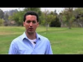 Answering Atheism Evolution explains life without God
