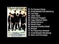 Lagu Padhyangan 6 - Es Campur Utang (1998)