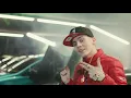Perreo Pa La Calle- Benji Gramitos Ft Marcianeke x Gabo El Chamaquito x El Bai x Tunechikidd x Basty