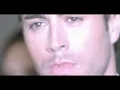 Enrique Iglesias - Donde Estan Corazon