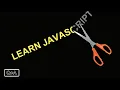 Trim string in JavaScript