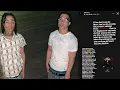 Kay Flock s Brother CALLS OUT RAPPERS NOT SENDING MONEY To Kay Flock While He s In PRISON