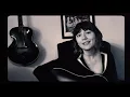 Molly Tuttle (Feat. Old Crow Medicine Show) - "Helpless" Official Music Video