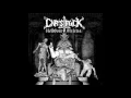 Christfuck - Exiled Archangels (Rotting Christ cover)
