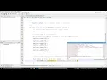 How To Find Minimum And Maximum Values In An Arraylist In Java Collections Min And Collections