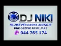 Download Lagu valle  me tupan remix DJ NIKI 2025