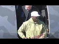 Michael Jordan s 78M Jet Lands in Atlanta Then He Went 2-for-2