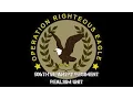 506 IR Realism Unit - I Should Not Be Alive