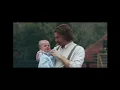 Peaky Blinders - Devil Inside Me