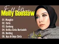Download Lagu Lagu-lagu terbaik Melly Goeslaw - Lagu Melly Goeslaw Full Album Terbaik Populer Sepanjang Masa