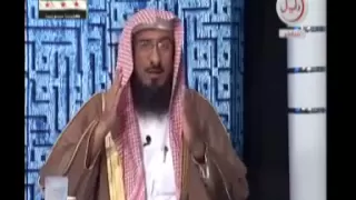 حكم سماع الموسيقى بدون غناء دندنها