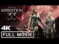 Lagu CLAIR OBSCUR EXPEDITION 33 All Cutscenes (Full Game Movie) 4K 60FPS Ultra HD