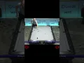 Download Lagu KICKSHOT ON THE 2 BY MICKEY KRAUSE #shorts #billiards #nineball #9ballpool #highlights