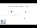 How To Fix Breezeline Remote Not Working - Battery Sync Button Fix Guide