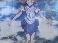 Download Lagu Two souls  toward the truth -  fripSide