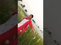 Download Lagu chupke se sun 🤫🤫💋 #shorts video #kasful #trending 💃🤫💋