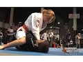 Download Lagu Girl vs. Boy SUBMISSION - Bianca LeBosnoyani vs Anthony Garcia Grapplers Quest Las Vegas 2011