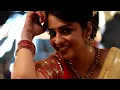 Paayum Puli - Naan Soodana | Lyric Video| Vishal, Kajal Aggarwal | D Imman | Suseenthiran