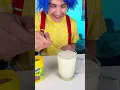 Download Lagu Kreatif dan Lucu: Cara Unik Menikmati Serbuk Kelapa! 🥥✨