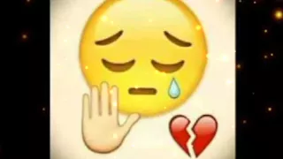 أجمل اغاني حزينا يا خيه البي موجوع 