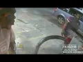 3 Persons Of Interest In June Shooting