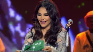         احلام   لاهنت    موسم جدة دندنها