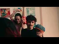 KVSH, CERES & DISORDER - Party All The Time (Official Video)