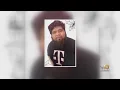 I m totally devastated Community mourns T-Mobile employee killed in Canton armed robbery