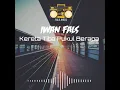 Download Lagu Kereta tiba pukul berapa!!  Iwan fals